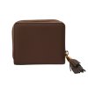 THE ESSENTIAL SMALL WALLET